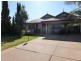 1/50 Osmetti Dr, Somerville, Kalgoorlie WA 6430