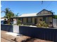 52 Carrington St, Kalgoorlie WA 6430