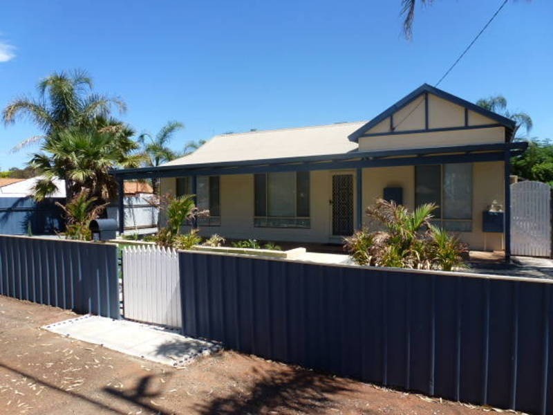 52 Carrington St, Kalgoorlie WA 6430