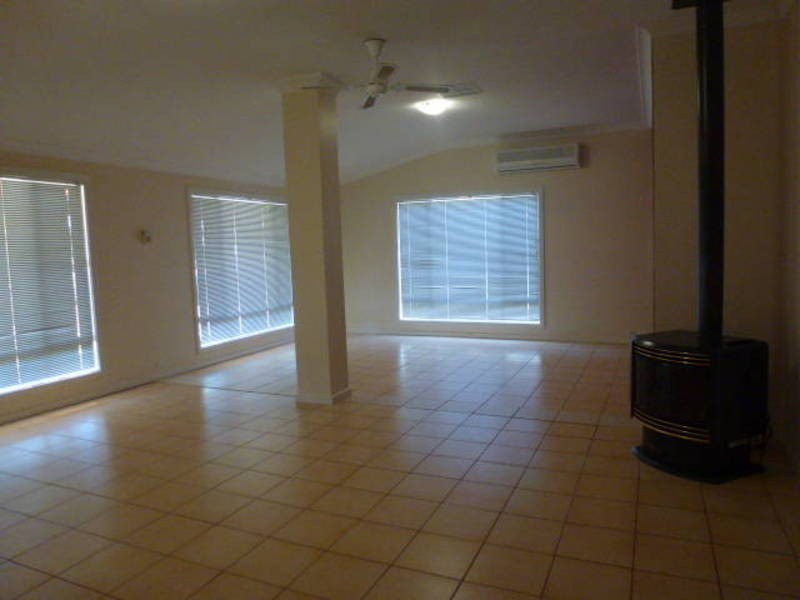 52 Carrington St, Kalgoorlie WA 6430