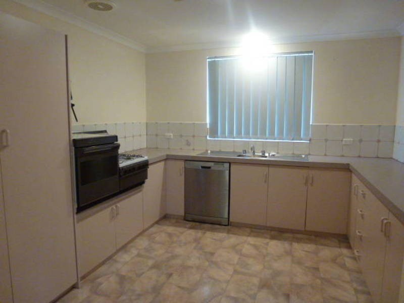 52 Carrington St, Kalgoorlie WA 6430