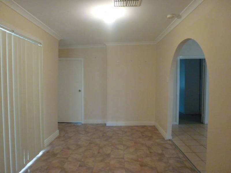 52 Carrington St, Kalgoorlie WA 6430