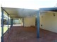 52 Carrington St, Kalgoorlie WA 6430