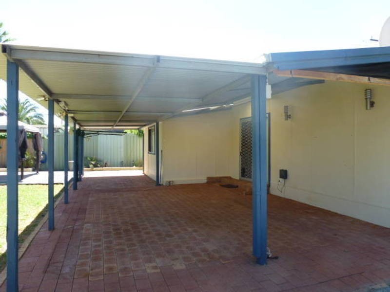 52 Carrington St, Kalgoorlie WA 6430