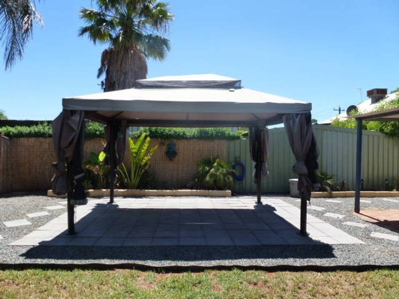 52 Carrington St, Kalgoorlie WA 6430