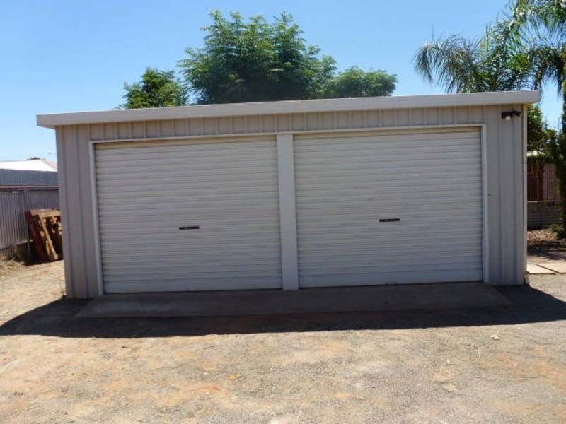52 Carrington St, Kalgoorlie WA 6430