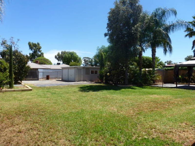 52 Carrington St, Kalgoorlie WA 6430