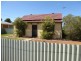 30 Dart St Boulder, Kalgoorlie WA 6430