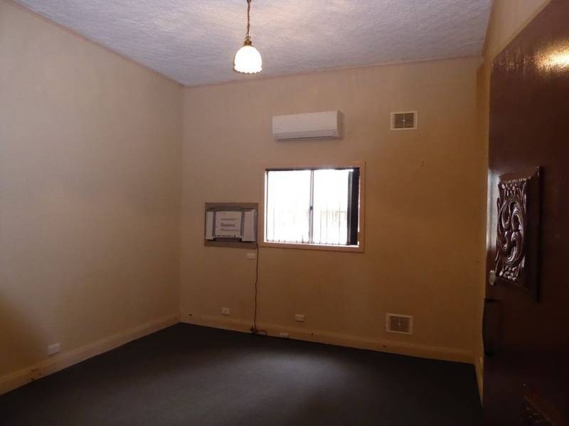 30 Dart St Boulder, Kalgoorlie WA 6430