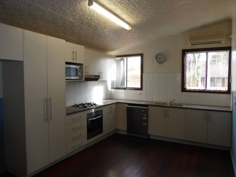 30 Dart St Boulder, Kalgoorlie WA 6430