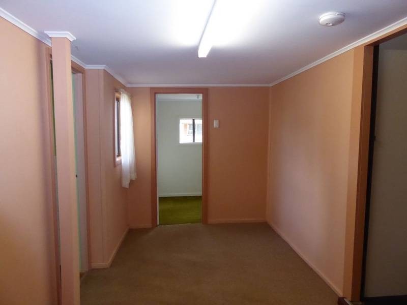 30 Dart St Boulder, Kalgoorlie WA 6430