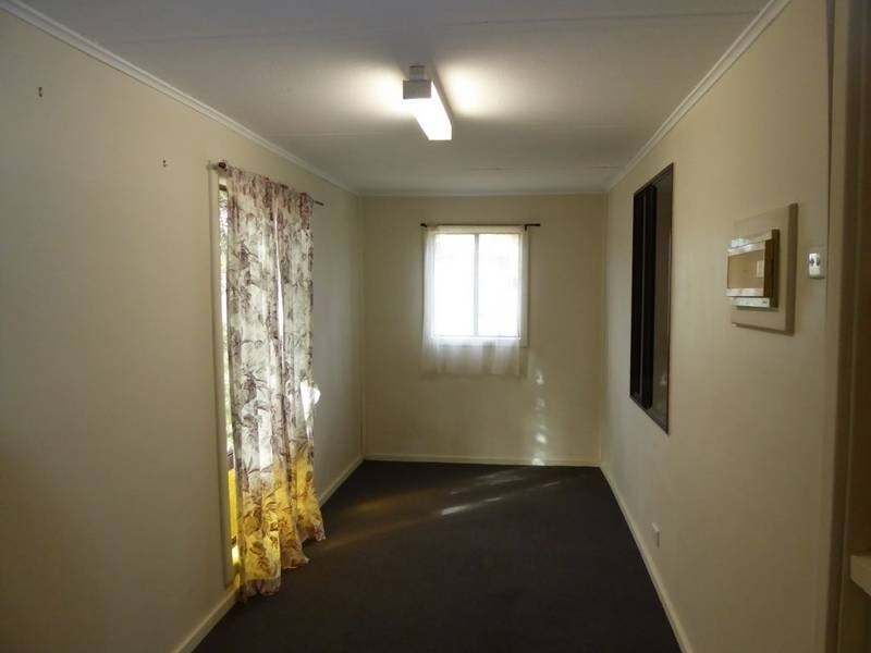 30 Dart St Boulder, Kalgoorlie WA 6430