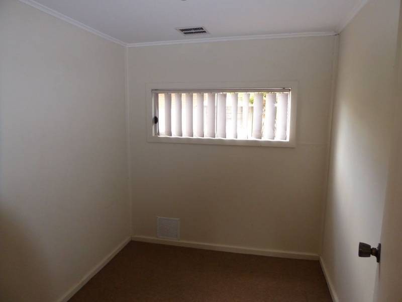 30 Dart St Boulder, Kalgoorlie WA 6430