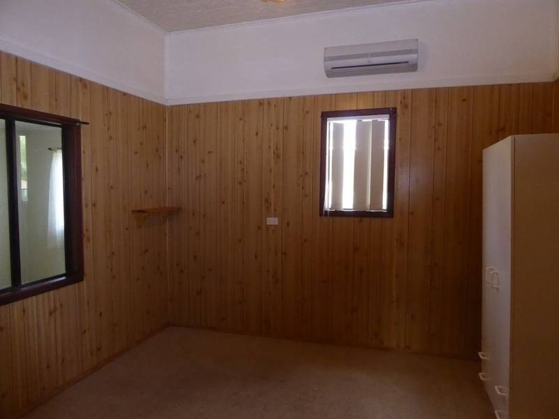 30 Dart St Boulder, Kalgoorlie WA 6430