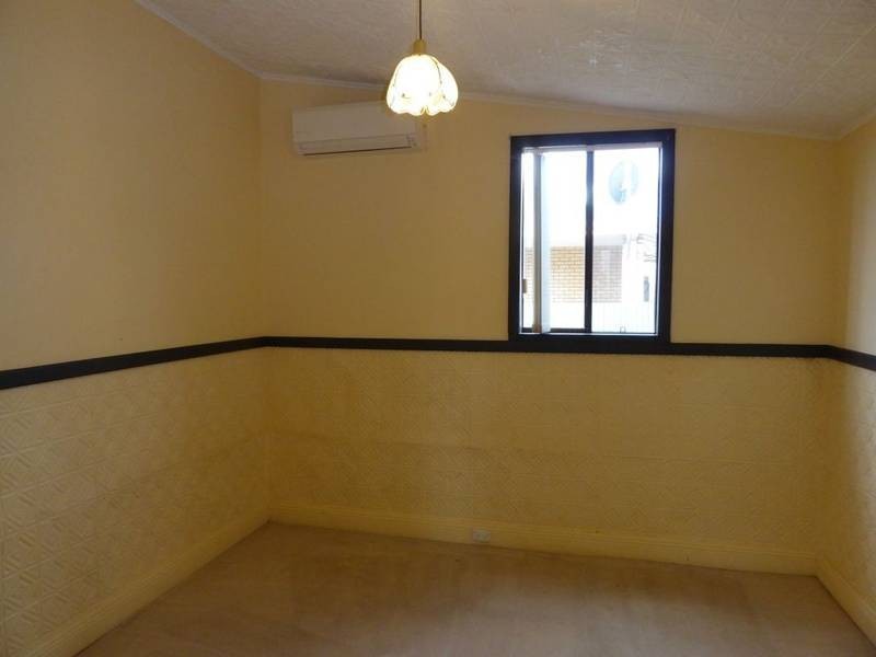 30 Dart St Boulder, Kalgoorlie WA 6430