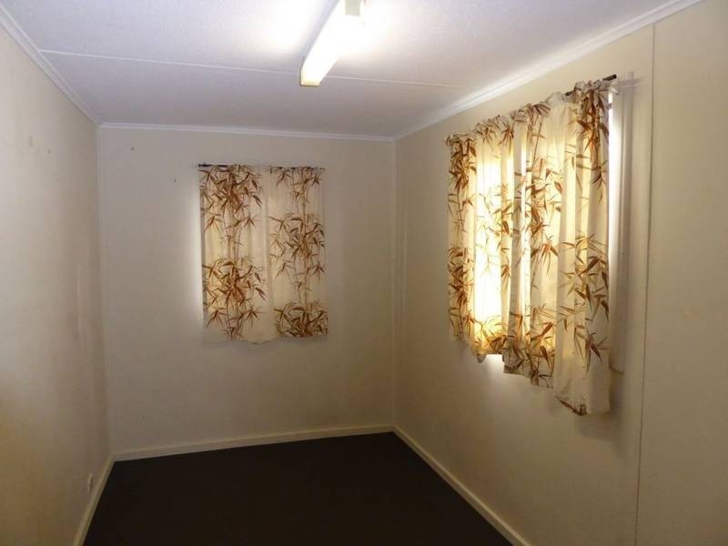 30 Dart St Boulder, Kalgoorlie WA 6430