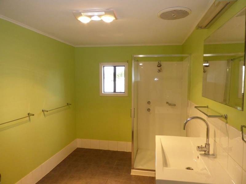 30 Dart St Boulder, Kalgoorlie WA 6430