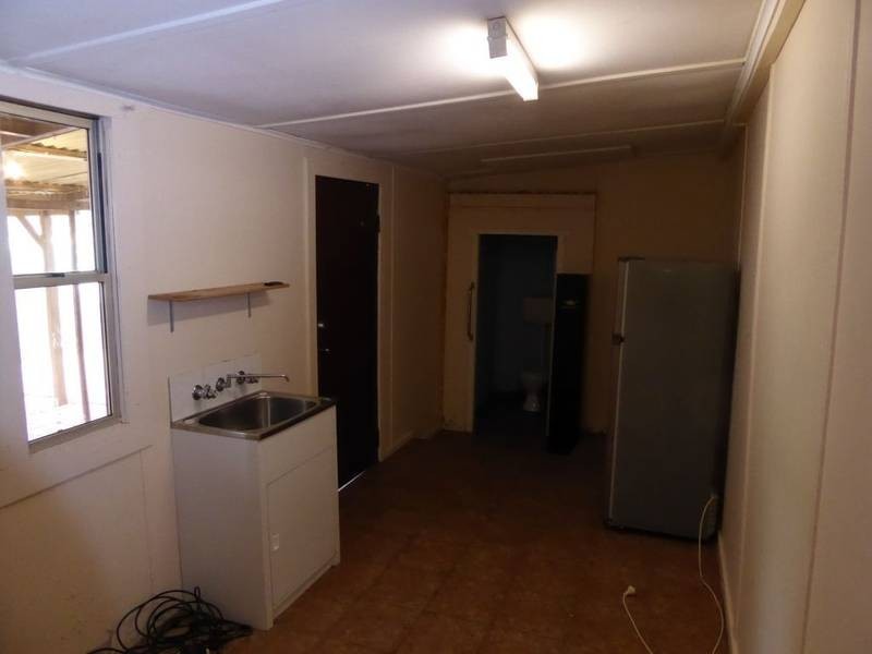 30 Dart St Boulder, Kalgoorlie WA 6430