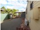30 Dart St Boulder, Kalgoorlie WA 6430