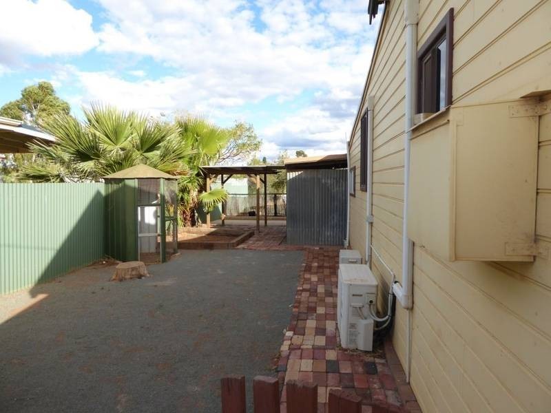 30 Dart St Boulder, Kalgoorlie WA 6430