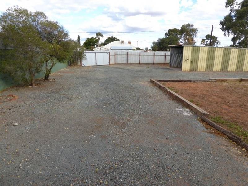 30 Dart St Boulder, Kalgoorlie WA 6430