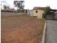 30 Dart St Boulder, Kalgoorlie WA 6430