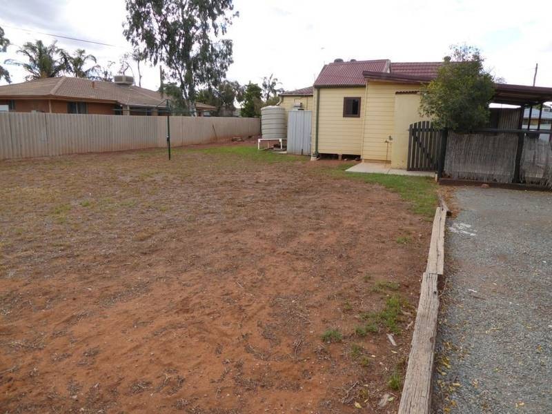 30 Dart St Boulder, Kalgoorlie WA 6430