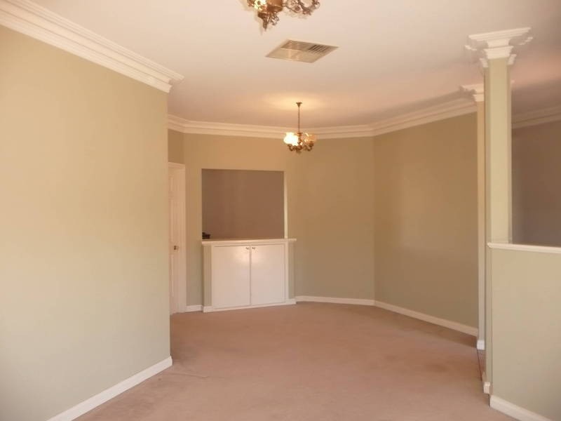 12 Wyllie Way, Hannans WA 6430