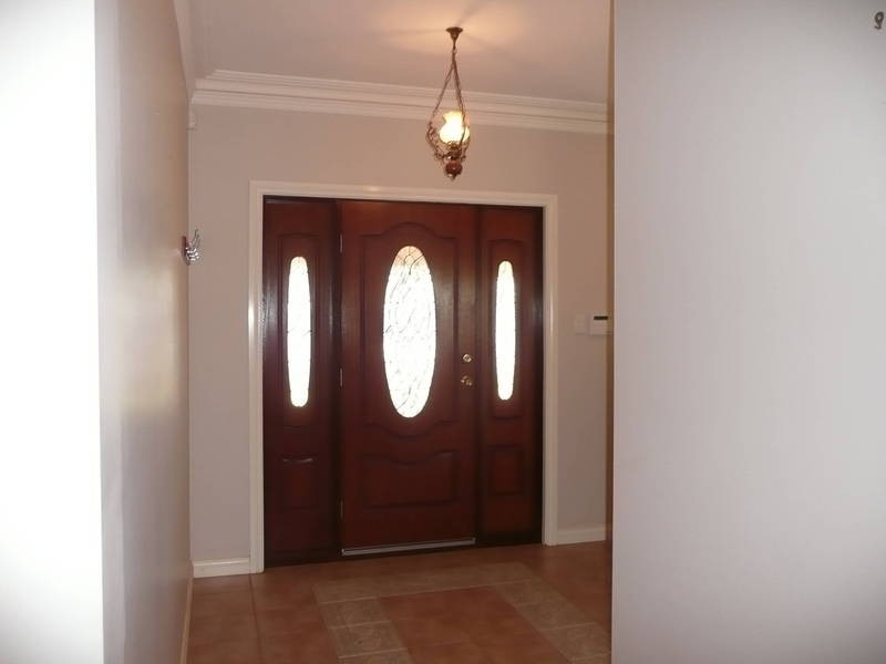 12 Wyllie Way, Hannans WA 6430