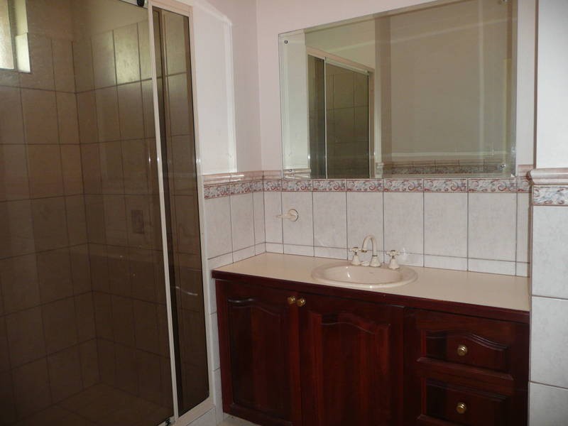 12 Wyllie Way, Hannans WA 6430