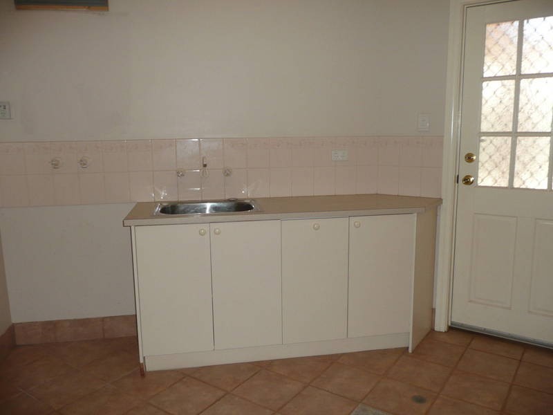 12 Wyllie Way, Hannans WA 6430