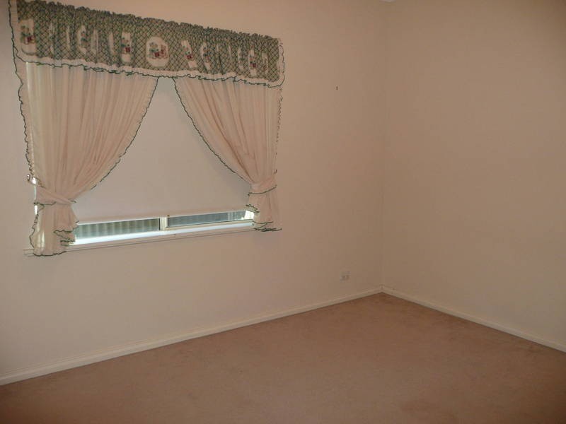 12 Wyllie Way, Hannans WA 6430