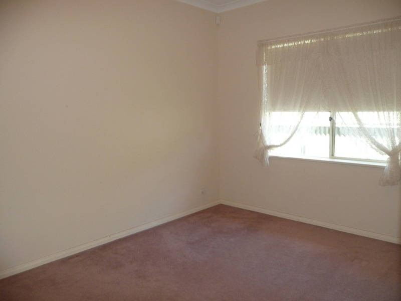 12 Wyllie Way, Hannans WA 6430