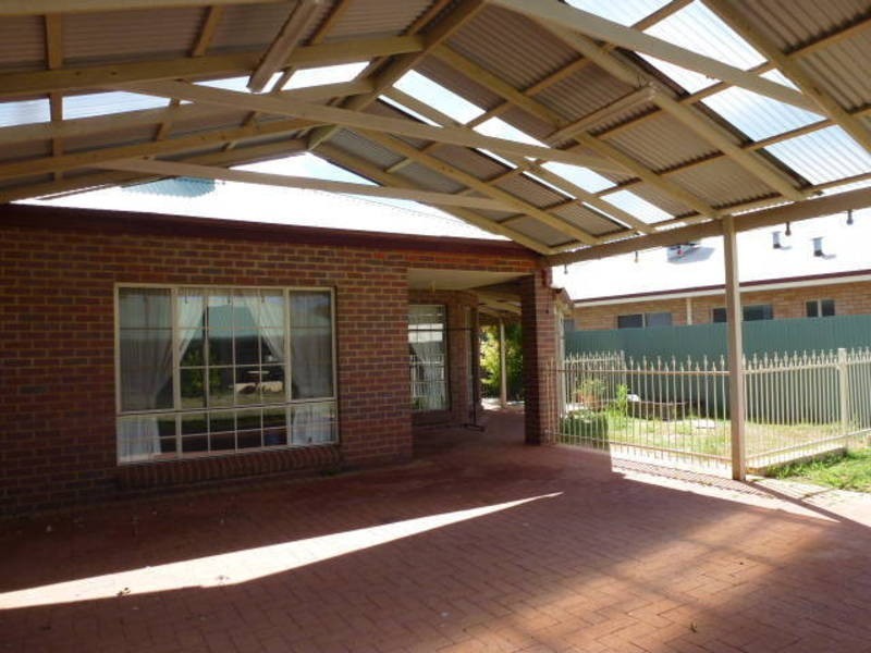 12 Wyllie Way, Hannans WA 6430