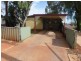 124 Richardson St, Kalgoorlie WA 6430