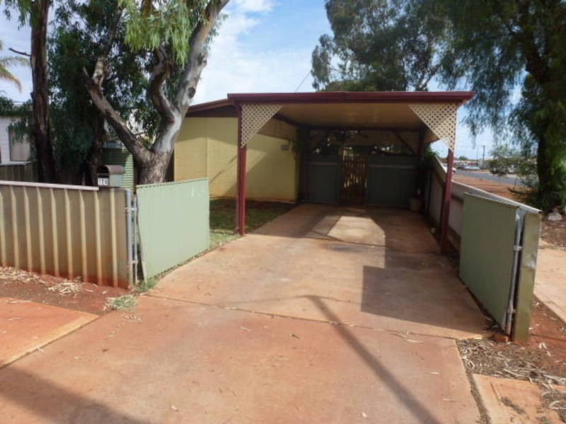 124 Richardson St, Kalgoorlie WA 6430