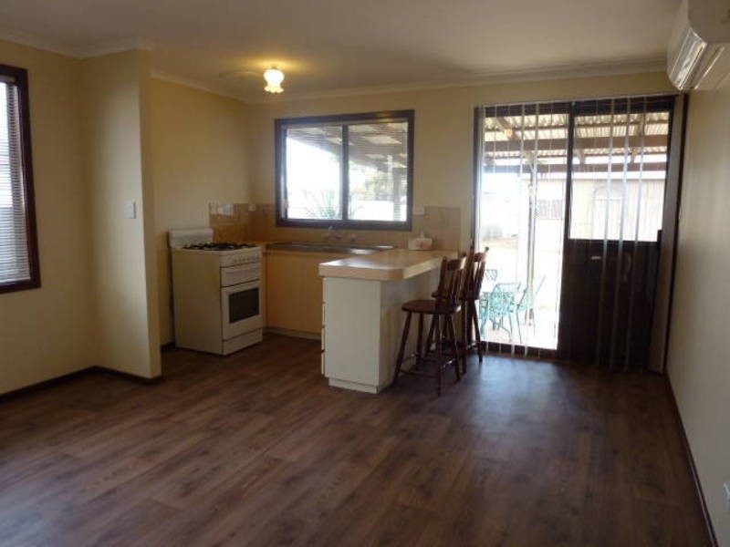124 Richardson St, Kalgoorlie WA 6430