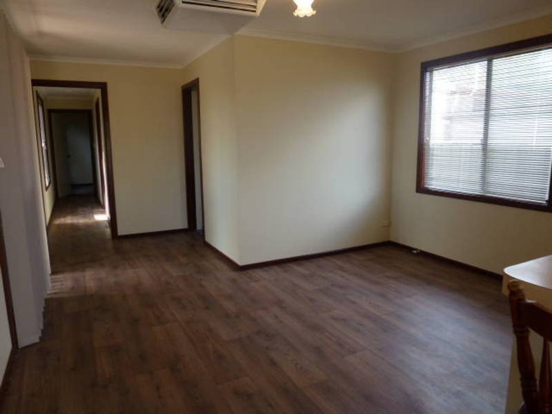 124 Richardson St, Kalgoorlie WA 6430