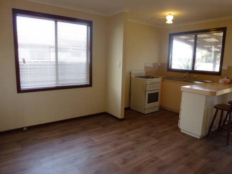 124 Richardson St, Kalgoorlie WA 6430