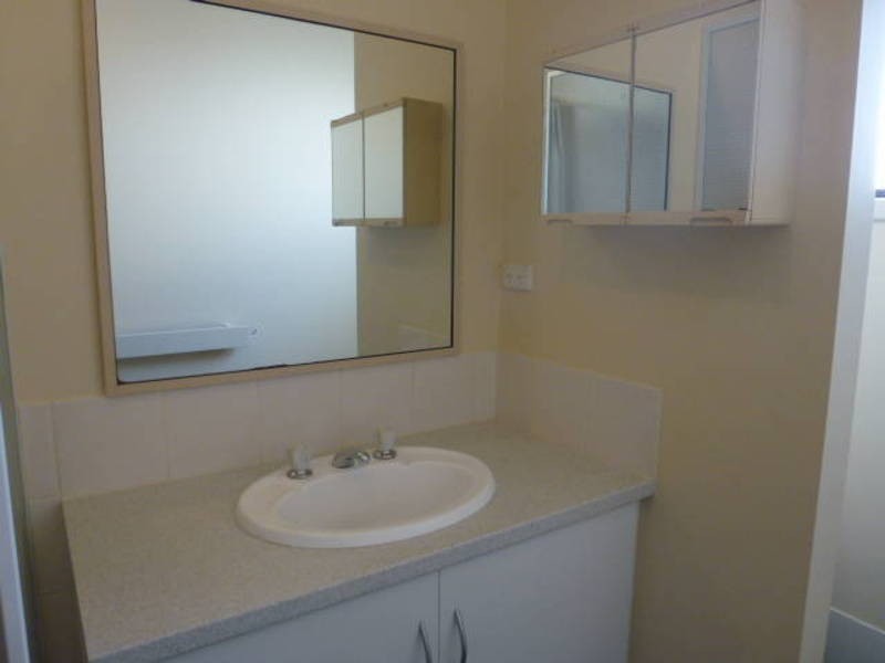 124 Richardson St, Kalgoorlie WA 6430