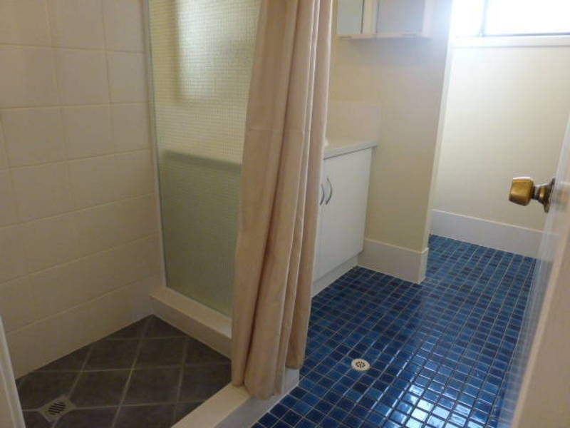 124 Richardson St, Kalgoorlie WA 6430