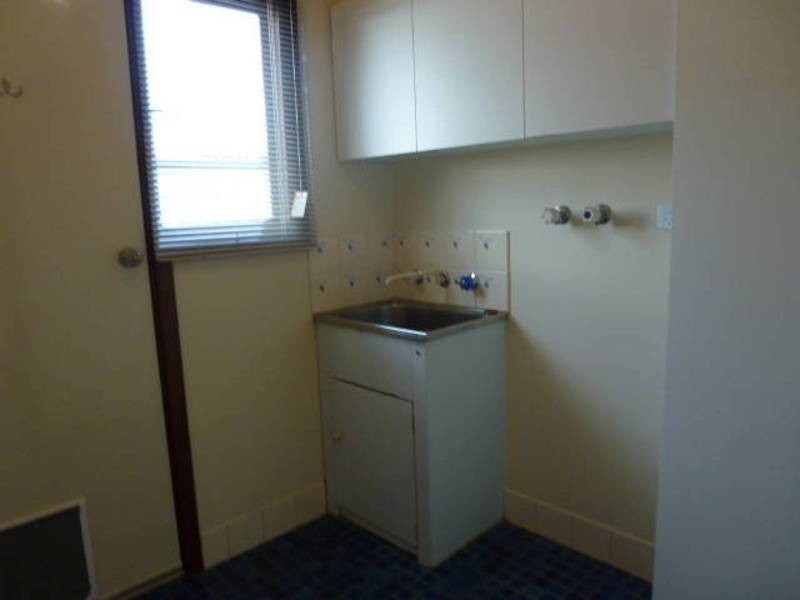 124 Richardson St, Kalgoorlie WA 6430