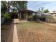 124 Richardson St, Kalgoorlie WA 6430