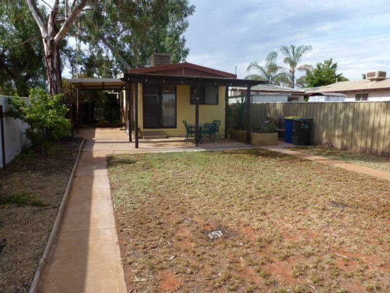 124 Richardson St, Kalgoorlie WA 6430