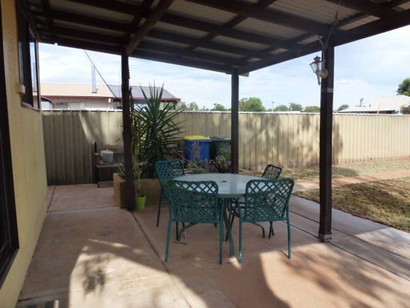 124 Richardson St, Kalgoorlie WA 6430
