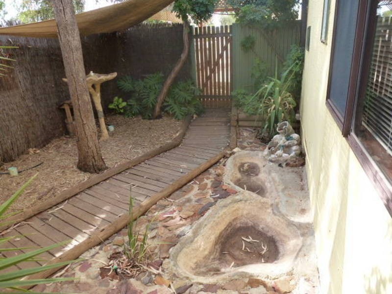 124 Richardson St, Kalgoorlie WA 6430