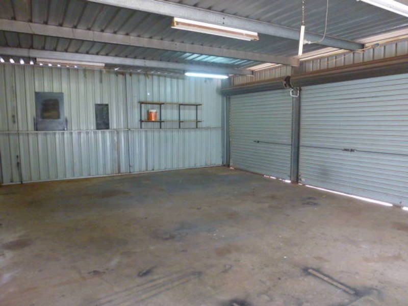 124 Richardson St, Kalgoorlie WA 6430