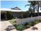 21A Gordon St, Kalgoorlie WA 6430