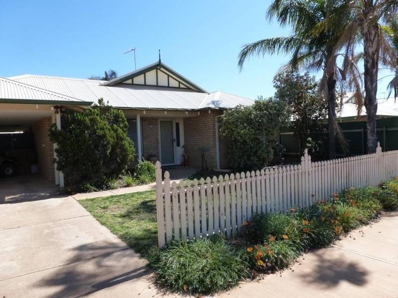 21A Gordon St, Kalgoorlie WA 6430
