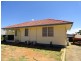 58 Woodward St, Coolgardie WA 6429